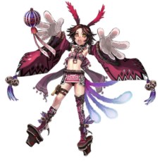 ���������꡼ No.008�Υ���ͥ������ / USERJOY JAPAN���Ų����̥�򴤬�ϤӤ�������������Ȥ���MMORPG��X��A��O��C �������å����פ����������󶡸��������ǯ��Υ����ӥ����Ϥ�ͽ��