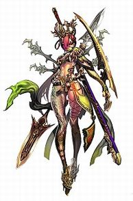 ꡼ No.001Υͥ / XAOC åסʪΤ餹䥲ॷƥʤɤɦ¥ƥȤξܺ٤ʤɤǧǤƥȤ925˥ץͽ