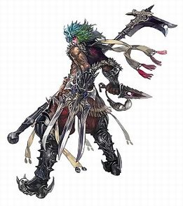 ꡼ No.002Υͥ / XAOC åסʪΤ餹䥲ॷƥʤɤɦ¥ƥȤξܺ٤ʤɤǧǤƥȤ925˥ץͽ