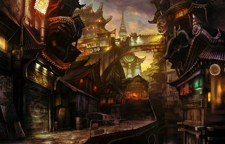 ꡼ No.003Υͥ / XAOC åסʪΤ餹䥲ॷƥʤɤɦ¥ƥȤξܺ٤ʤɤǧǤƥȤ925˥ץͽ