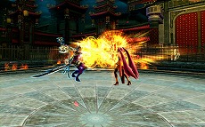 ꡼ No.005Υͥ / XAOC åסʪΤ餹䥲ॷƥʤɤɦ¥ƥȤξܺ٤ʤɤǧǤƥȤ925˥ץͽ