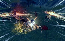 ꡼ No.006Υͥ / XAOC åסʪΤ餹䥲ॷƥʤɤɦ¥ƥȤξܺ٤ʤɤǧǤƥȤ925˥ץͽ