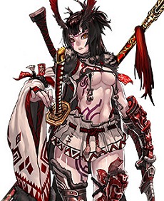 ꡼ No.001 | USERJOYMMORPGXAOC åפΥɦ¥ƥ罸ϡ4GamerȤ3000͡ƥȤ