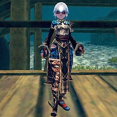 ꡼ No.008 | USERJOYMMORPGXAOC åפΥɦ¥ƥ罸ϡ4GamerȤ3000͡ƥȤ