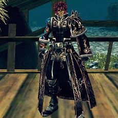 ꡼ No.009 | USERJOYMMORPGXAOC åפΥɦ¥ƥ罸ϡ4GamerȤ3000͡ƥȤ