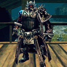 ꡼ No.010 | USERJOYMMORPGXAOC åפΥɦ¥ƥ罸ϡ4GamerȤ3000͡ƥȤ