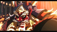 ꡼ No.014 | USERJOYMMORPGXAOC åפΥɦ¥ƥ罸ϡ4GamerȤ3000͡ƥȤ