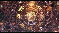 ꡼ No.015 | USERJOYMMORPGXAOC åפΥɦ¥ƥ罸ϡ4GamerȤ3000͡ƥȤ