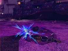 ꡼ No.016 | USERJOYMMORPGXAOC åפΥɦ¥ƥ罸ϡ4GamerȤ3000͡ƥȤ