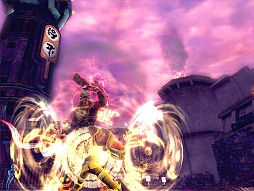 ꡼ No.017 | USERJOYMMORPGXAOC åפΥɦ¥ƥ罸ϡ4GamerȤ3000͡ƥȤ