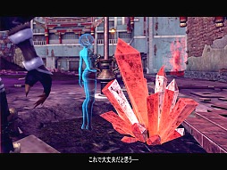 ꡼ No.018 | USERJOYMMORPGXAOC åפΥɦ¥ƥ罸ϡ4GamerȤ3000͡ƥȤ