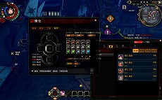 ꡼ No.001 | XAOC åסϤƥ䥤󥹥󥹥󥸥ʤɤξ󤬸