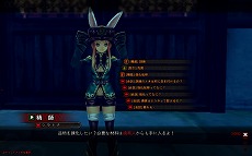 ꡼ No.002 | XAOC åסϤƥ䥤󥹥󥹥󥸥ʤɤξ󤬸