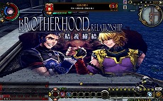 ꡼ No.003 | XAOC åסϤƥ䥤󥹥󥹥󥸥ʤɤξ󤬸