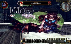 ꡼ No.004 | XAOC åסϤƥ䥤󥹥󥹥󥸥ʤɤξ󤬸