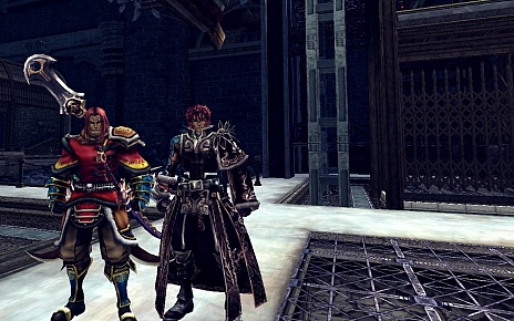 ꡼ No.005 | XAOC åסϤƥ䥤󥹥󥹥󥸥ʤɤξ󤬸