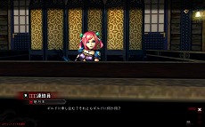 ꡼ No.006 | XAOC åסϤƥ䥤󥹥󥹥󥸥ʤɤξ󤬸