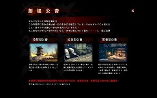 ꡼ No.007 | XAOC åסϤƥ䥤󥹥󥹥󥸥ʤɤξ󤬸