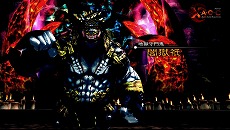 ꡼ No.009 | XAOC åסϤƥ䥤󥹥󥹥󥸥ʤɤξ󤬸