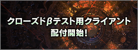 ꡼ No.005Υͥ / XAOC åסɦ¥ƥ罸θȤ1000̾ʬ硣ͥؤΥܥڤǿPV