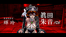 ꡼ No.007 | XAOC åסɦ¥ƥ罸θȤ1000̾ʬ硣ͥؤΥܥڤǿPV