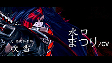 ꡼ No.009 | XAOC åסɦ¥ƥ罸θȤ1000̾ʬ硣ͥؤΥܥڤǿPV