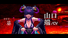 ꡼ No.010 | XAOC åסɦ¥ƥ罸θȤ1000̾ʬ硣ͥؤΥܥڤǿPV