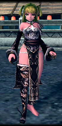 ꡼ No.013Υͥ / XAOC åסɦ¥ƥ罸θȤ1000̾ʬ硣ͥؤΥܥڤǿPV