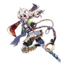 ꡼ No.012 | XAOC åץץ쥤䡼Ǥ4ĤοȤб饯ʤɤΥ饹Ȥ䡤CBTǥץ쥤ǽʥ󥸥ʤɤβ