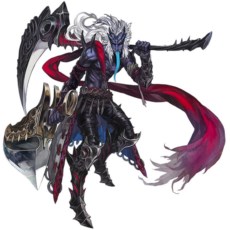 ꡼ No.013 | XAOC åץץ쥤䡼Ǥ4ĤοȤб饯ʤɤΥ饹Ȥ䡤CBTǥץ쥤ǽʥ󥸥ʤɤβ