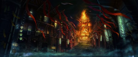 ꡼ No.018 | XAOC åץץ쥤䡼Ǥ4ĤοȤб饯ʤɤΥ饹Ȥ䡤CBTǥץ쥤ǽʥ󥸥ʤɤβ