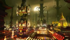 ꡼ No.019 | XAOC åץץ쥤䡼Ǥ4ĤοȤб饯ʤɤΥ饹Ȥ䡤CBTǥץ쥤ǽʥ󥸥ʤɤβ