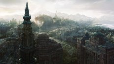 ꡼ No.020 | XAOC åץץ쥤䡼Ǥ4ĤοȤб饯ʤɤΥ饹Ȥ䡤CBTǥץ쥤ǽʥ󥸥ʤɤβ