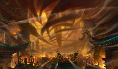 ꡼ No.021 | XAOC åץץ쥤䡼Ǥ4ĤοȤб饯ʤɤΥ饹Ȥ䡤CBTǥץ쥤ǽʥ󥸥ʤɤβ