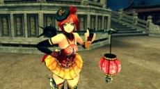 ꡼ No.023 | XAOC åץץ쥤䡼Ǥ4ĤοȤб饯ʤɤΥ饹Ȥ䡤CBTǥץ쥤ǽʥ󥸥ʤɤβ