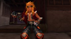 ꡼ No.026 | XAOC åץץ쥤䡼Ǥ4ĤοȤб饯ʤɤΥ饹Ȥ䡤CBTǥץ쥤ǽʥ󥸥ʤɤβ