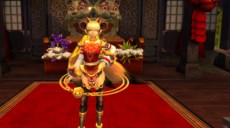 ꡼ No.027 | XAOC åץץ쥤䡼Ǥ4ĤοȤб饯ʤɤΥ饹Ȥ䡤CBTǥץ쥤ǽʥ󥸥ʤɤβ