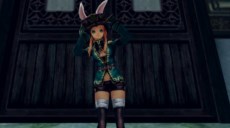 ꡼ No.028 | XAOC åץץ쥤䡼Ǥ4ĤοȤб饯ʤɤΥ饹Ȥ䡤CBTǥץ쥤ǽʥ󥸥ʤɤβ