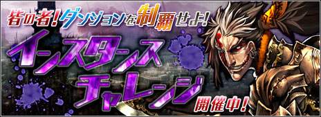 ꡼ No.002Υͥ / XAOC åפΥɦ¥ƥȤ1500˥ȡ4Ĥμ²/Ȥ饭饯ĩ⤦