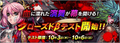 ꡼ No.006Υͥ / XAOC åפΥɦ¥ƥȤ1500˥ȡ4Ĥμ²/Ȥ饭饯ĩ⤦