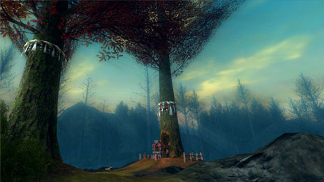 ꡼ No.007 | XAOC åפΥɦ¥ƥȤ1500˥ȡ4Ĥμ²/Ȥ饭饯ĩ⤦