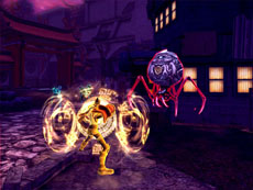 ꡼ No.008 | XAOC åפΥɦ¥ƥȤ1500˥ȡ4Ĥμ²/Ȥ饭饯ĩ⤦