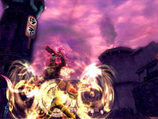 ꡼ No.009 | XAOC åפΥɦ¥ƥȤ1500˥ȡ4Ĥμ²/Ȥ饭饯ĩ⤦