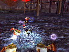 ꡼ No.010 | XAOC åפΥɦ¥ƥȤ1500˥ȡ4Ĥμ²/Ȥ饭饯ĩ⤦