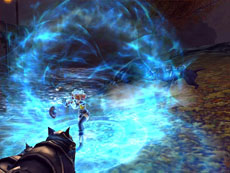 ꡼ No.011 | XAOC åפΥɦ¥ƥȤ1500˥ȡ4Ĥμ²/Ȥ饭饯ĩ⤦