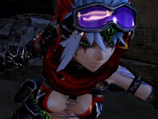 ꡼ No.012 | XAOC åפΥɦ¥ƥȤ1500˥ȡ4Ĥμ²/Ȥ饭饯ĩ⤦