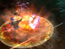 ꡼ No.013 | XAOC åפΥɦ¥ƥȤ1500˥ȡ4Ĥμ²/Ȥ饭饯ĩ⤦