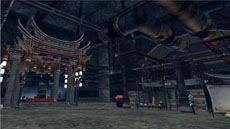 ꡼ No.014 | XAOC åפΥɦ¥ƥȤ1500˥ȡ4Ĥμ²/Ȥ饭饯ĩ⤦