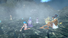 ꡼ No.015 | XAOC åפΥɦ¥ƥȤ1500˥ȡ4Ĥμ²/Ȥ饭饯ĩ⤦