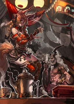 ꡼ No.016 | XAOC åפΥɦ¥ƥȤ1500˥ȡ4Ĥμ²/Ȥ饭饯ĩ⤦